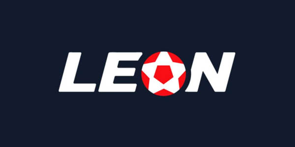 Ставки Леон онлайн