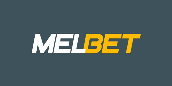 Огляд «Мелбет Україна»: ставки на спорт онлайн, коефіцієнти