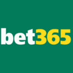 Bet365: Провідна букмекерська компанія для ваших ставок та розваг