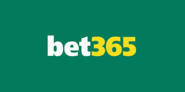 Bet365: Провідна букмекерська компанія для ваших ставок та розваг