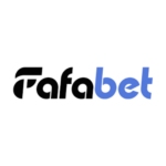 Fafabet.co.uk: Ваша улюблена букмекерська компанія для вигідних ставок