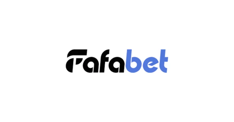 Fafabet.co.uk: Ваша улюблена букмекерська компанія для вигідних ставок
