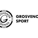 Grosvenor Sports: Ваша відмінна можливість для зроблення ставок на спорт