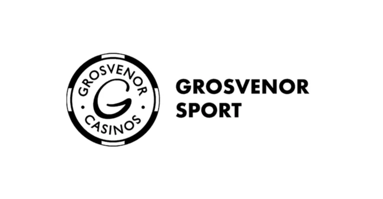 Grosvenor Sports: Ваша відмінна можливість для зроблення ставок на спорт