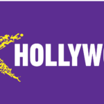 Hollywoodbets UK: Інновації та емоції у світі ставок