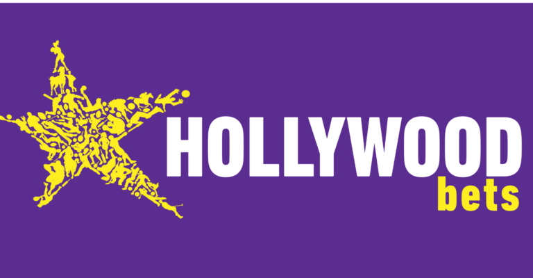 Hollywoodbets UK: Інновації та емоції у світі ставок